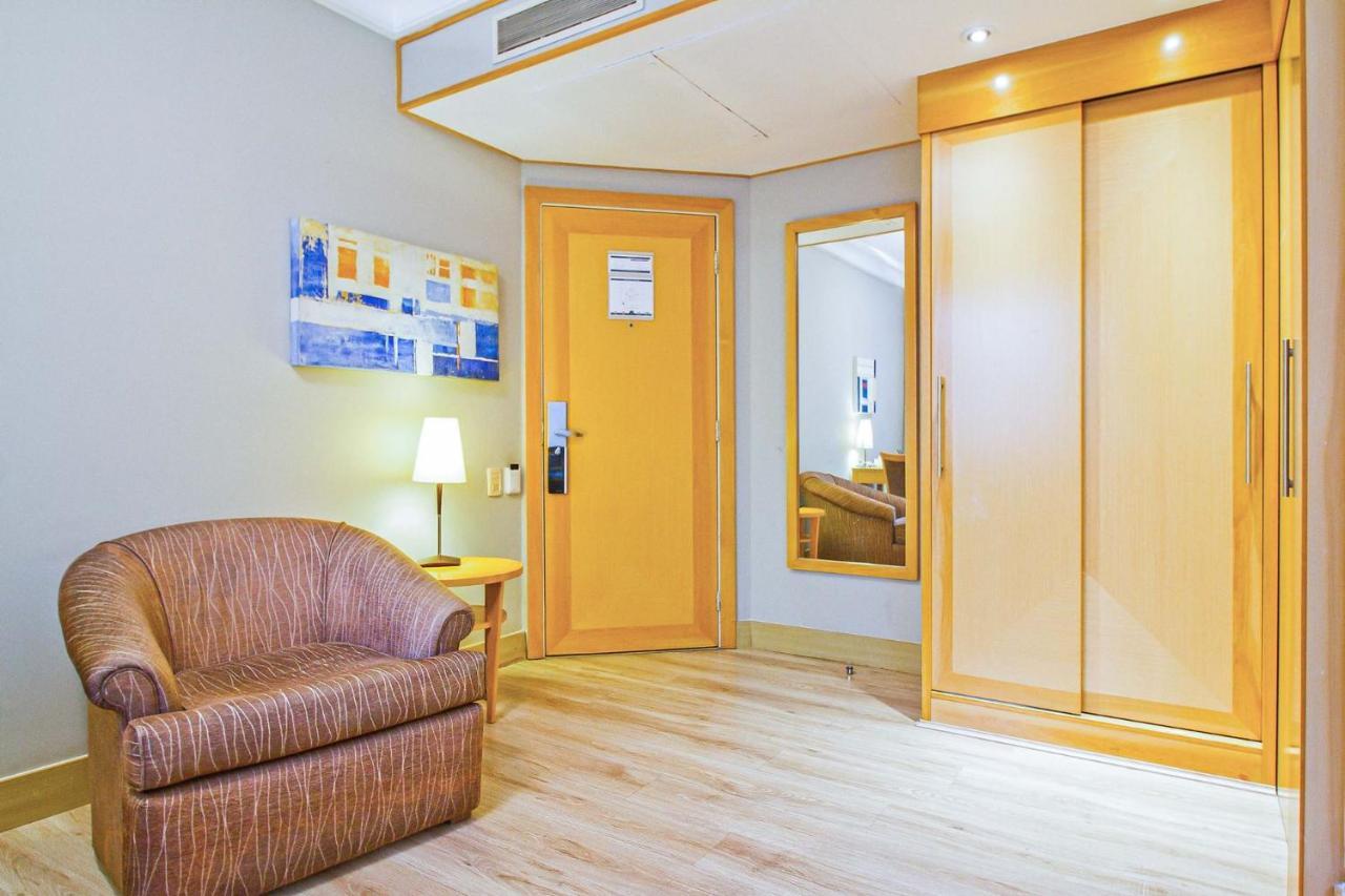 Apartamento Apartamento C Otima Localizacao Em Higienopolis Sp *