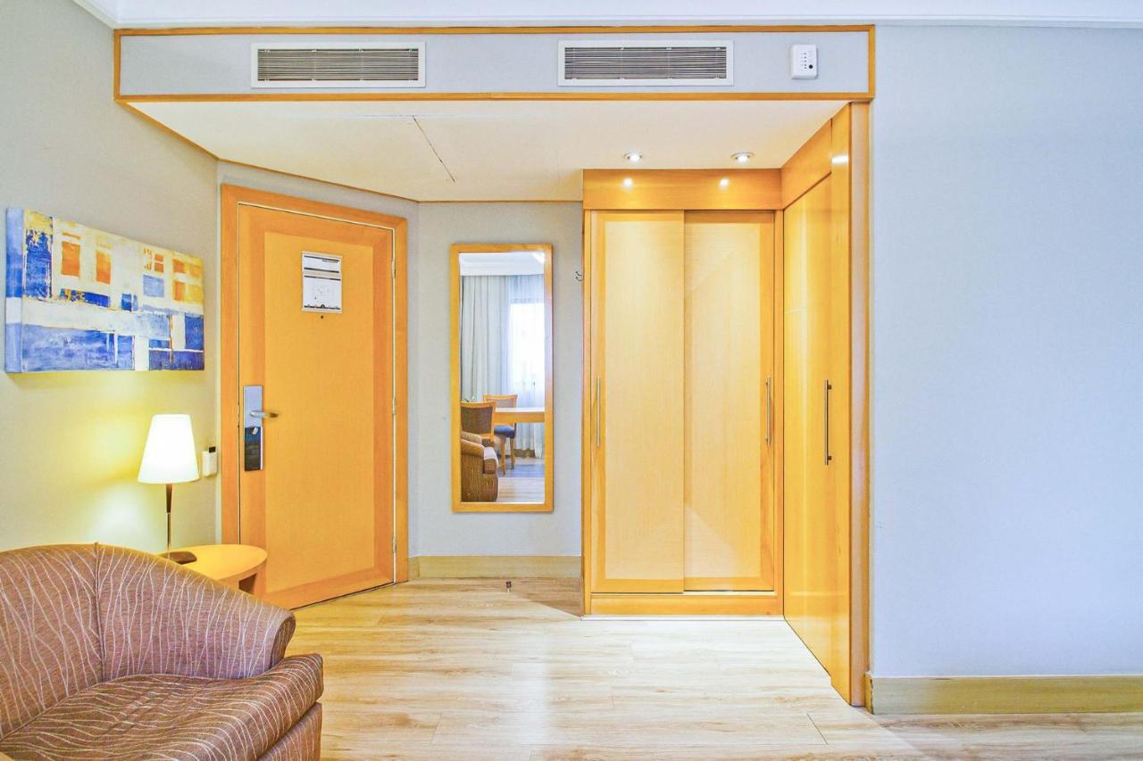 Apartamento C Otima Localizacao Em Higienopolis Sp * São Paulo