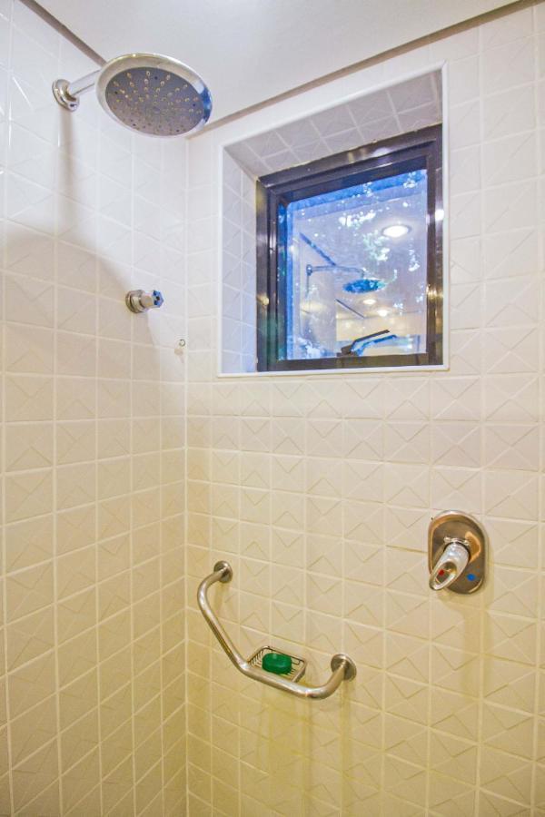 Apartamento C Otima Localizacao Em Higienopolis Sp Apartamento *